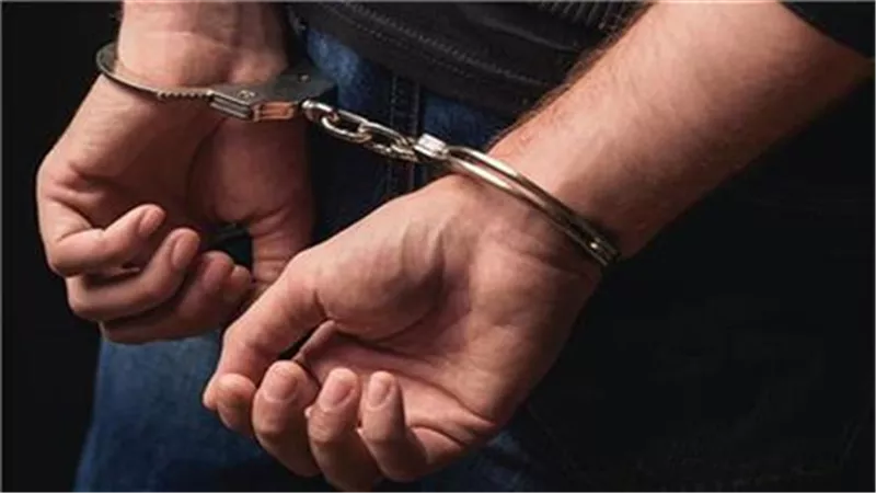 ضبط أم تستغل طفلتها المصابة ورضيعها في التسول بالغربية.. وإيداع الطفلين بدار رعاية