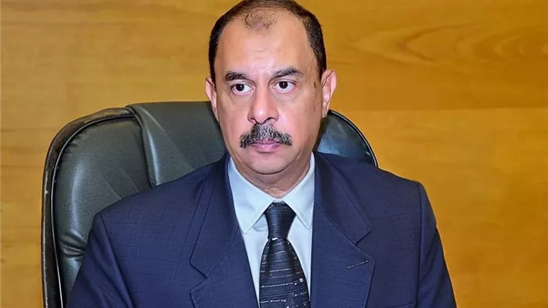 محافظ سوهاج يتابع حادث غرق طالبات سوهاج ببحر أبو تلات بالإسكندرية.. ويقدم التعازي لأسر الضحايا 