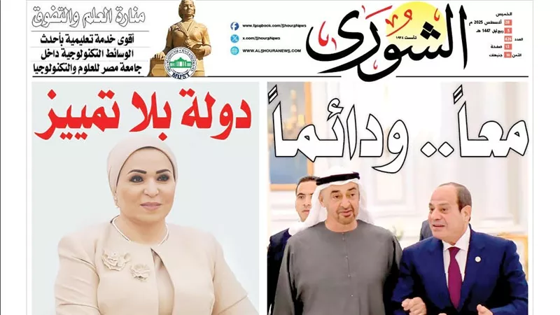 « انتصر الشعب وعاد توحيد الصف» .. كيف قاد المصريون بالخارج ملحمة الدفاع عن السفارات؟