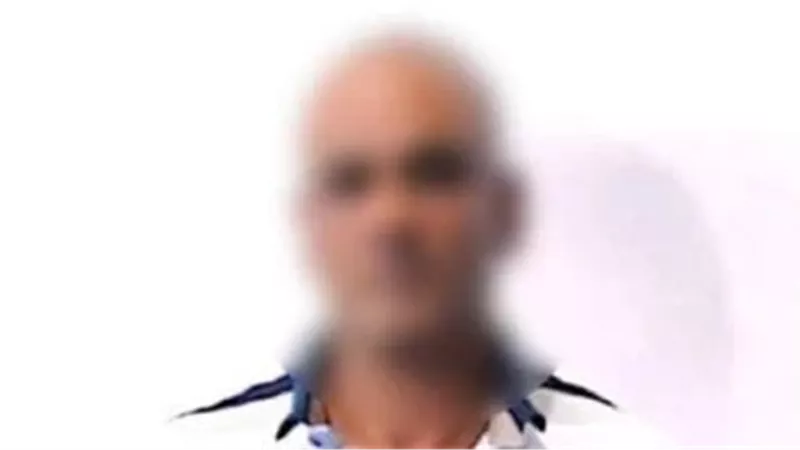 أوهم ضحاياه بقدرته على العلاج الروحانى.. الداخلية تضبط نصاب السوشيال ميديا بالإسكندرية 