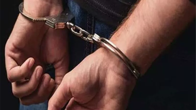 القبض على المتهمين بقتل أب ونجله في خصومة ثأرية بدشنا شمال قنا