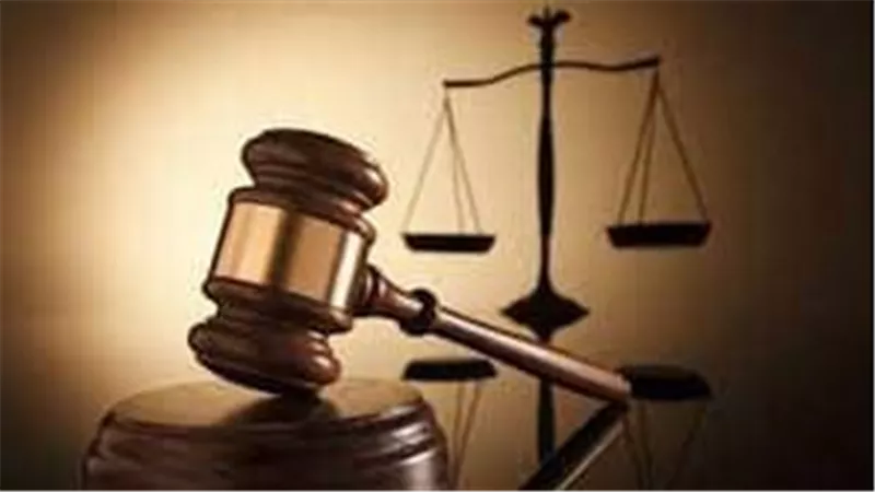المؤبد والمشدد لمتهمين بالاتجار في المواد المخدرة بالإسكندرية