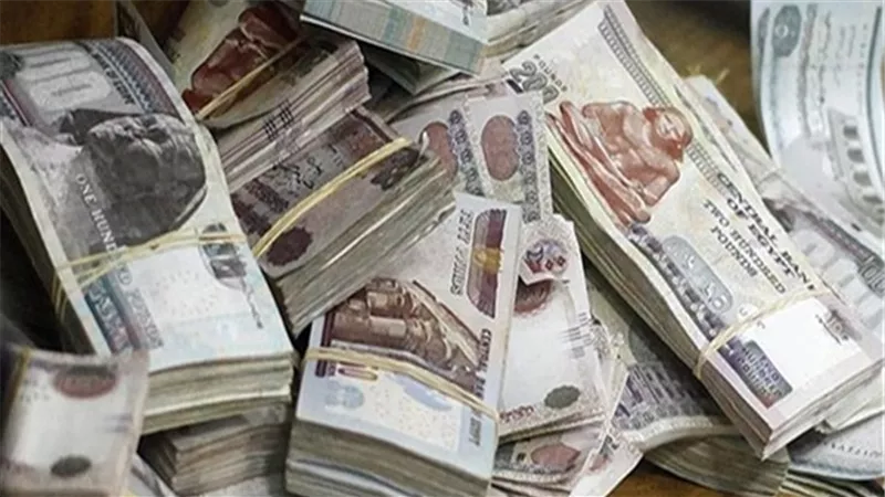 الداخلية تضبط متهمين بغسل أموال مخدرات بـ65 مليون جنيه فى الإسكندرية