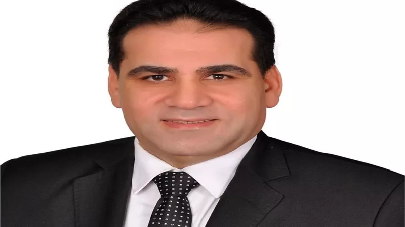 أولياء أمور يشكون من انتشار التحرش بإحدى مدراس البنات بالمراغة ويطالبون مدير الأمن بالتدخل