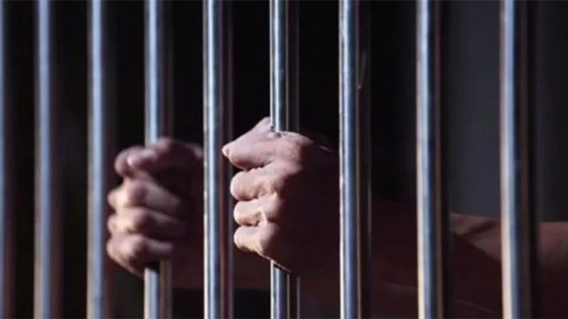 المؤبد للمتهم بهتك عرض ابنته بنجع حمادي في قنا