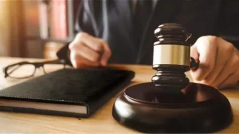 ادعت زواجهما عرفيًا.. تغريم سيدة 20 ألف جنيه بتهمة التشهير بمديرها في قنا