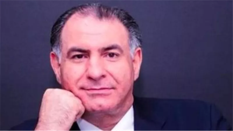 «العطاء».. فلسفة الروح في زمن الجحود