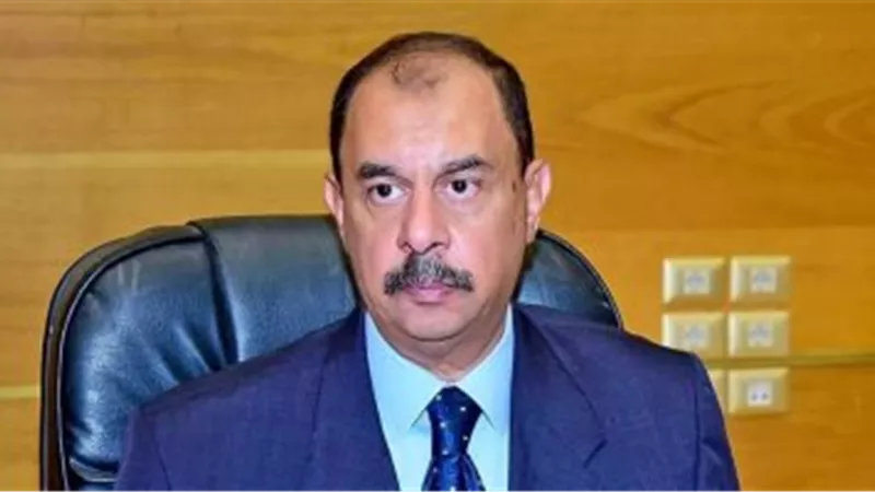 شاشات عرض عملاقة لبث احتفالات افتتاح المتحف المصري الكبير في ميادين سوهاج 