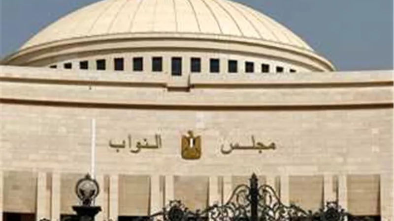 صراع العصبية والمال السياسي يشعلان سباق البرلمان بدائرة المراغة بسوهاج 