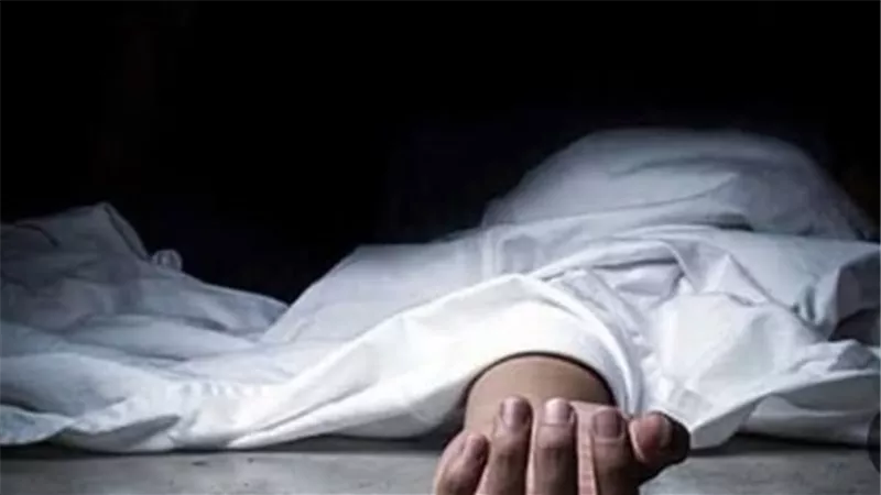كشف هوية شاب عُثر على جثته متفحمة داخل زراعات قنا