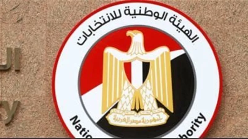 الوطنية للإنتخابات تحدد مقار اللجان العامة في انتخابات مجلس النواب بسوهاج 