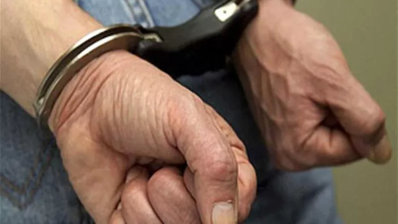 ضبط نصاب بالإسكندرية استولى على 36.5 مليون جنيه من مواطنين بزعم توظيفها في التجارة