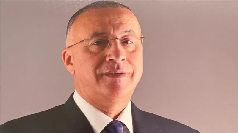 عاصم سليمان: حديث الرئيس السيسي بشأن الانتخابات البرلمانية تاريخي ويعكس إرادة سياسية حقيقية لدعم الديمقراطية
