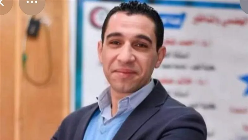 الدكتور احمد سويلم يكشف حقيقة مناظير الفراغ الثالث 