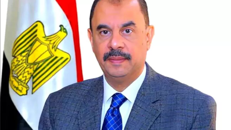رفع درجة الإستعداد بسوهاج تحسبا لعدم استقرار الأحوال الجوية