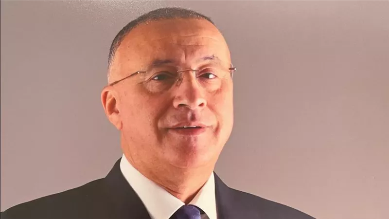 عاصم سليمان يشيد بمبادرة التمويل الميسر للشباب ويؤكد: الدولة تراهن على طاقاتهم وتدفع نحو اقتصاد إنتاجي شامل