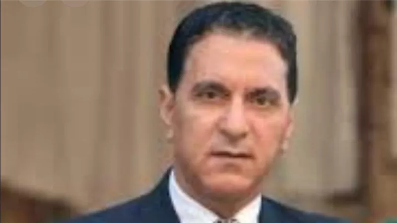 مجلس مدينة زفتي  يشن حملة تموينية على الأسواق والمحلات التجارية وازالة التعديات