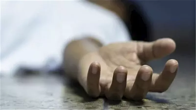 بسبب ركنة موتوسيكل.. مقتل سيدة بطلق ناري على يد شقيق زوجها في قنا