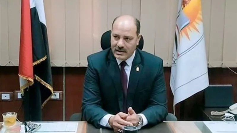 بعد استغاثة معلمة.. تعليم الإسكندرية تحقق في واقعة مدرسة عبد السلام المحجوب