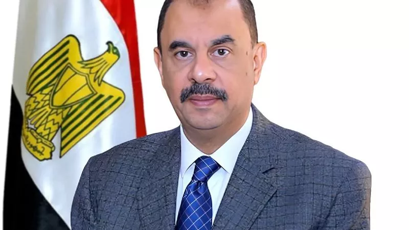 محافظ سوهاج يشيد بما حققه الأشخاص ذوي الإعاقة في يومهم العالمي ويؤكد التزام المحافظة بدعمهم