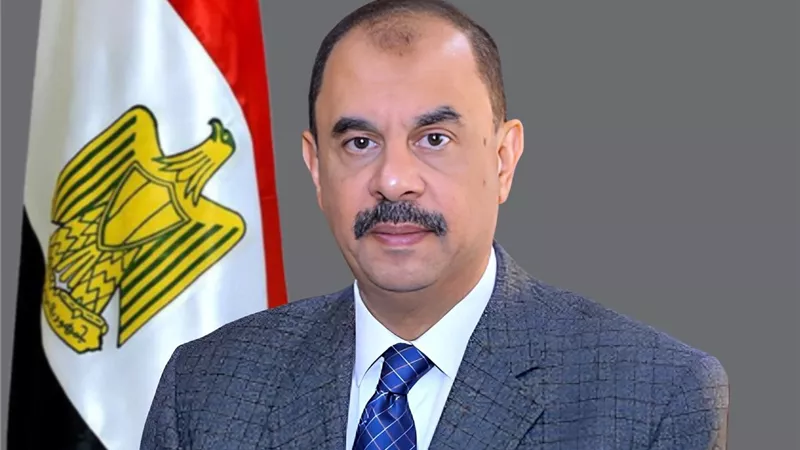 محافظة سوهاج: جاهزية 48 مقر انتخابي و 55 لجنة فرعية لإجراء انتخابات مجلس النواب بالبلينا