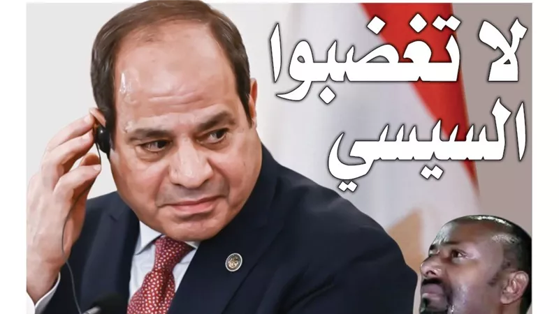 «قتلة ومتشردون ولصوص».. الدول الأوربية تصنف الإخوان منظمة إرهابية واتهامات بالسرقة لـ «قيادي هارب»