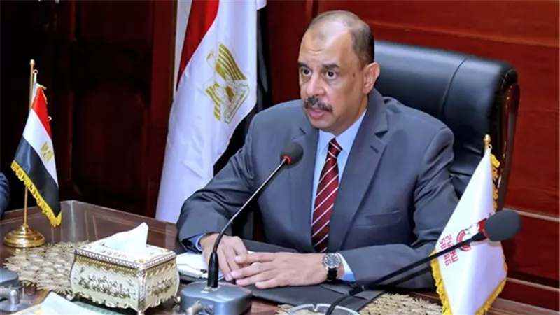 اعتماد نشرات ندب المعلمين والمعلمين المساعدين بسوهاج.. والتنفيذ يبدأ 22 يناير