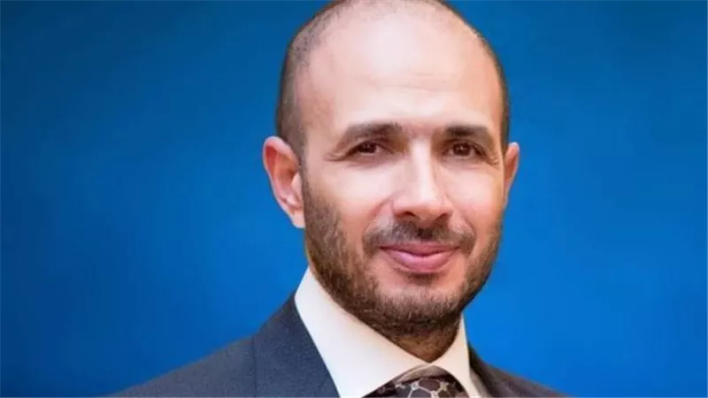 من التخويف إلى الشراكة.. كيف يعيد القانون تعريف علاقة الدولة بصاحب المشروع؟