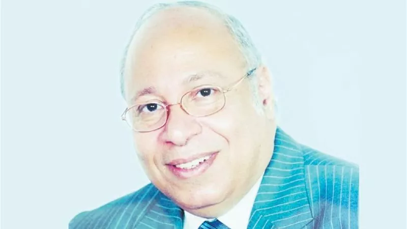 إرهاب التجزئة.. 
