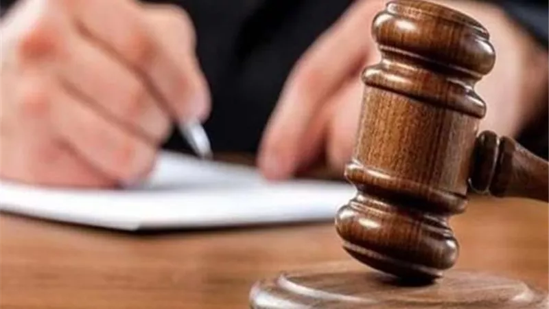 بسبب خلافات ثأرية.. إحالة أوراق متهم بقتل شخص فى سوهاج إلى فضيلة المفتى