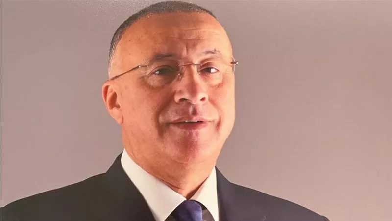 عاصم سليمان يكتب: مصر 2026 تواصل مسيرة البناء والتنمية بقيادة الرئيس عبد الفتاح السيسي