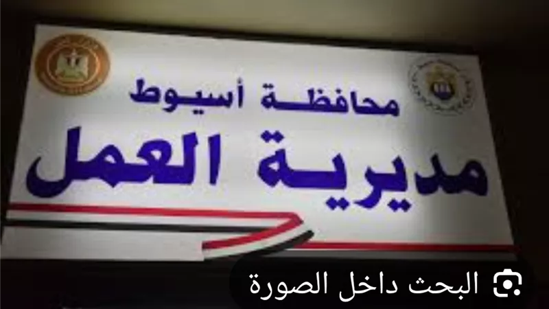 ندوات تثقيفية مكثفة لنشر ثقافة السلامة والصحة المهنية بين عمال مستشفى أسيوط العام