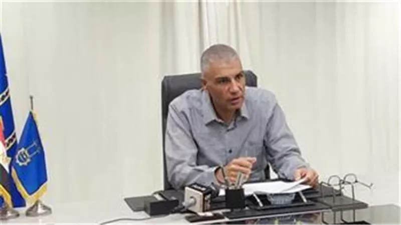 انطلاق مبادرة 