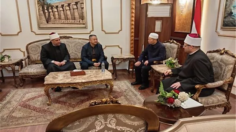 قيادات 