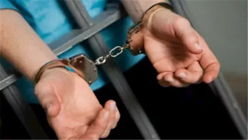 السجن المؤبد لعاطل تعدى على ابن خاله المعاق عدة مرات في الإسكندرية