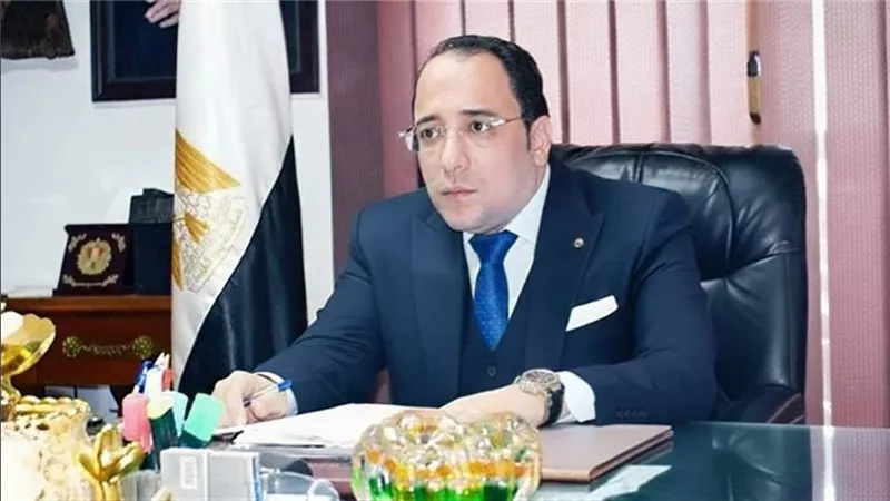 «احذروا غضب الرئيس».. ما سر انفعال السيسي؟.. ولماذا قال 