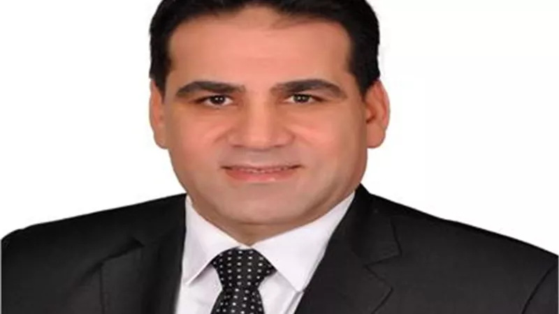 مدير أمن سوهاج يقود جولة ميدانية لتأمين احتفالات عيد الميلاد المجيد