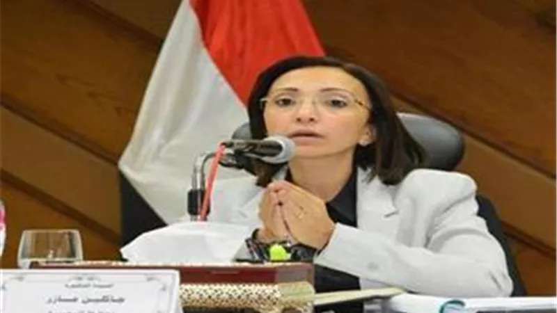 محافظ البحيرة تعتمد نتيجة امتحانات الشهادة الإعدادية للفصل الدراسي الأول بنسبة نجاح 74.68% 