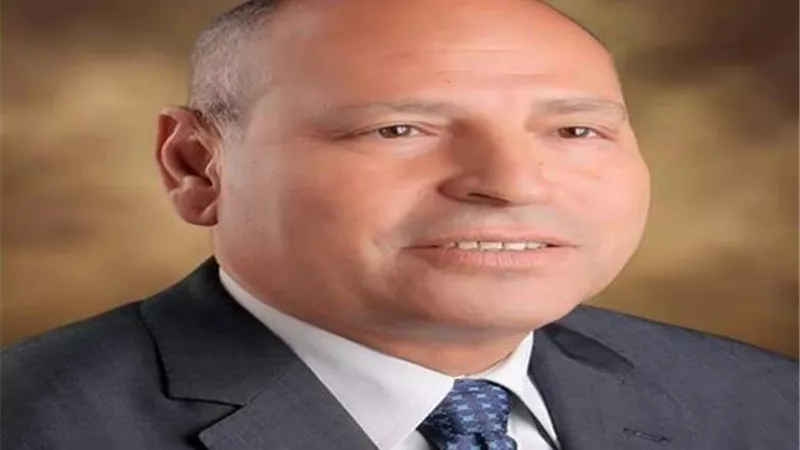 محافظ القاهرة يوجه بتقديم كافة التسهيلات لإقامة موائد الرحمن مجانًا خلال شهر رمضان