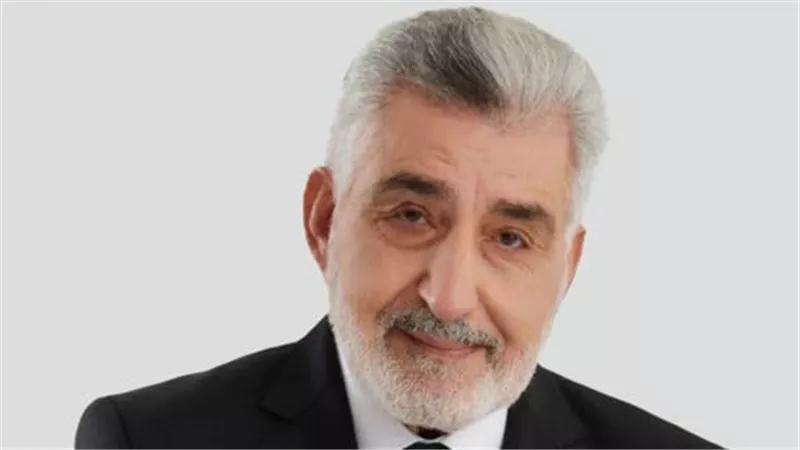 خلافات داخلية تكشف عن نزاع قضائي على مبنى إداري تابع للتنظيم في إسطنبول