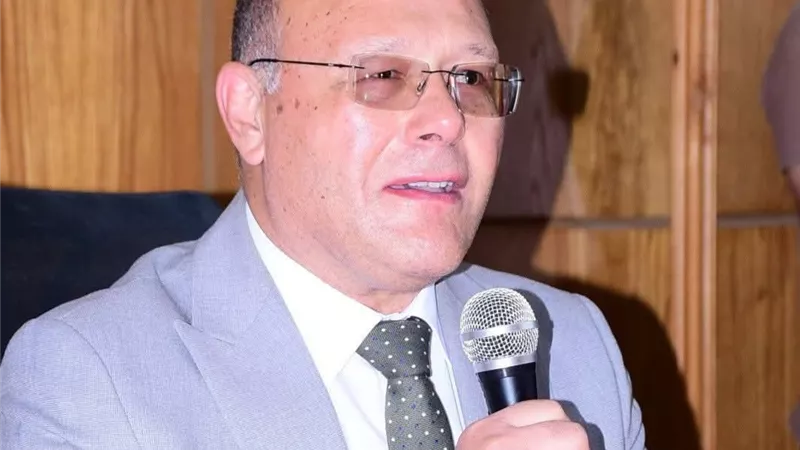 إنطلاق مهرجان الابتكار السنوي بجامعة سوهاج غدًا
