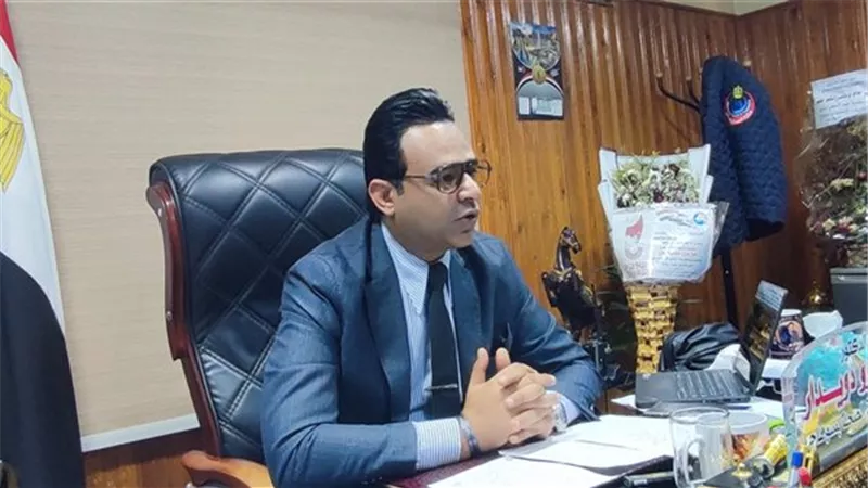 إشادة وتكريم 