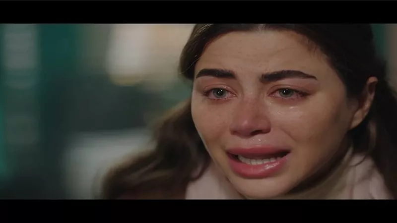 صاروخ الدراما يارا السكري تبهر الجمهور فى مسلسل «على كلاي» بأداء متقن ومشاهد مؤثرة تخطف الأنظار