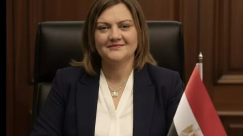 قيادية بحماة الوطن: المتحدة للخدمات الإعلامية ركيزة أساسية لتعزيز القوة الناعمة وبناء الوعي الوطني