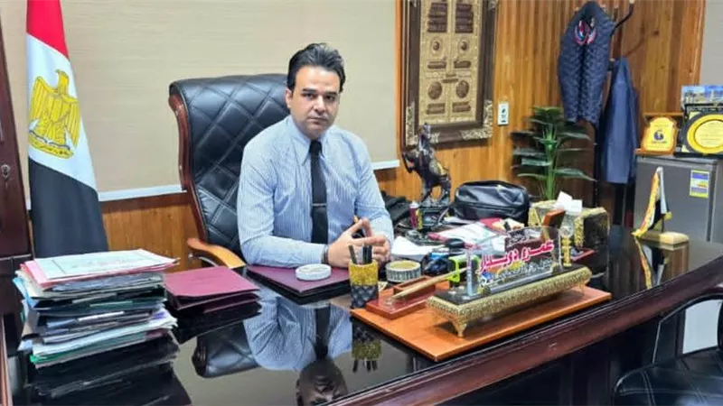 صحة سوهاج: تقديم 2.8 مليون خدمة طبية علاجية لـ1.9 مليون مواطن خلال 6 أشهر