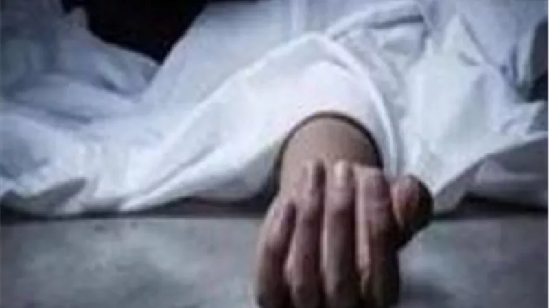 بسبب الميراث.. عامل يقتل شقيقه بطلق ناري بسوهاج 