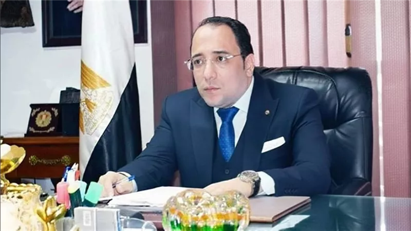 «لغة الأيام العشر ».. هل تنجح  أوراق الرباعية الدبلوماسبة في نزع فتيل 