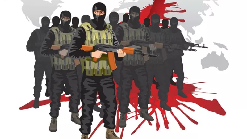 فضيحة جديدة تضرب الإخوان في تركيا.. قيادات هاربة تجمع التبرعات باسم الغلابة وتستولي على الأموال