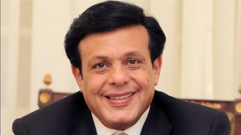 «حمـودة» ينتصر لـ «الدجـوي».. والمحكمة تفتح الصندوق الأسود للتصرفات المالية