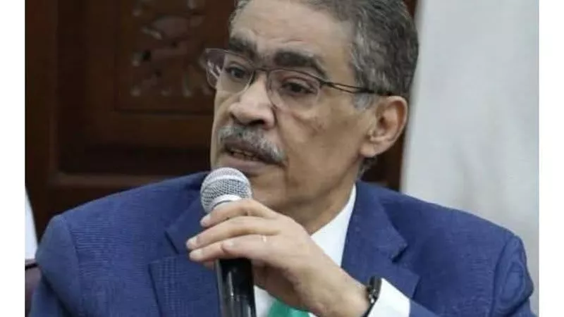 30 مليون جنيه لدعم صندوقي المعاشات والعلاج بنقابة الصحفيين